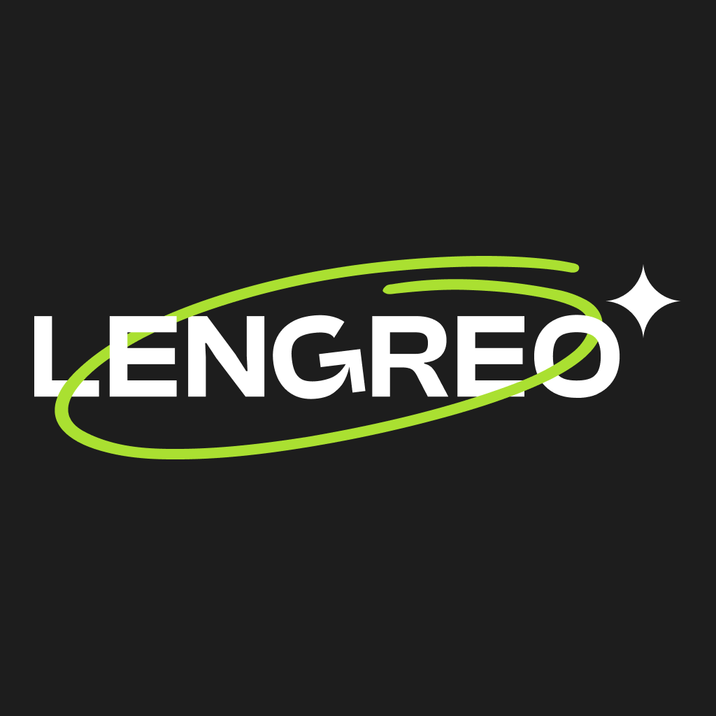 LenGreo